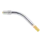 Гусак (MigLine-24) STM0630