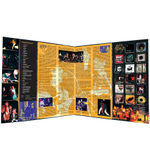 АукцЫон / Легенды Русского Рока (Coloured Vinyl)(2LP)