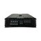 Усилитель AURA AMP-4.80