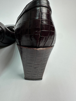 Туфли Pollini