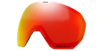 Линза для горнолыжной маски OAKLEY