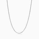 Подвеска "подарок" Из серебра 925 , Tiffany💠Box