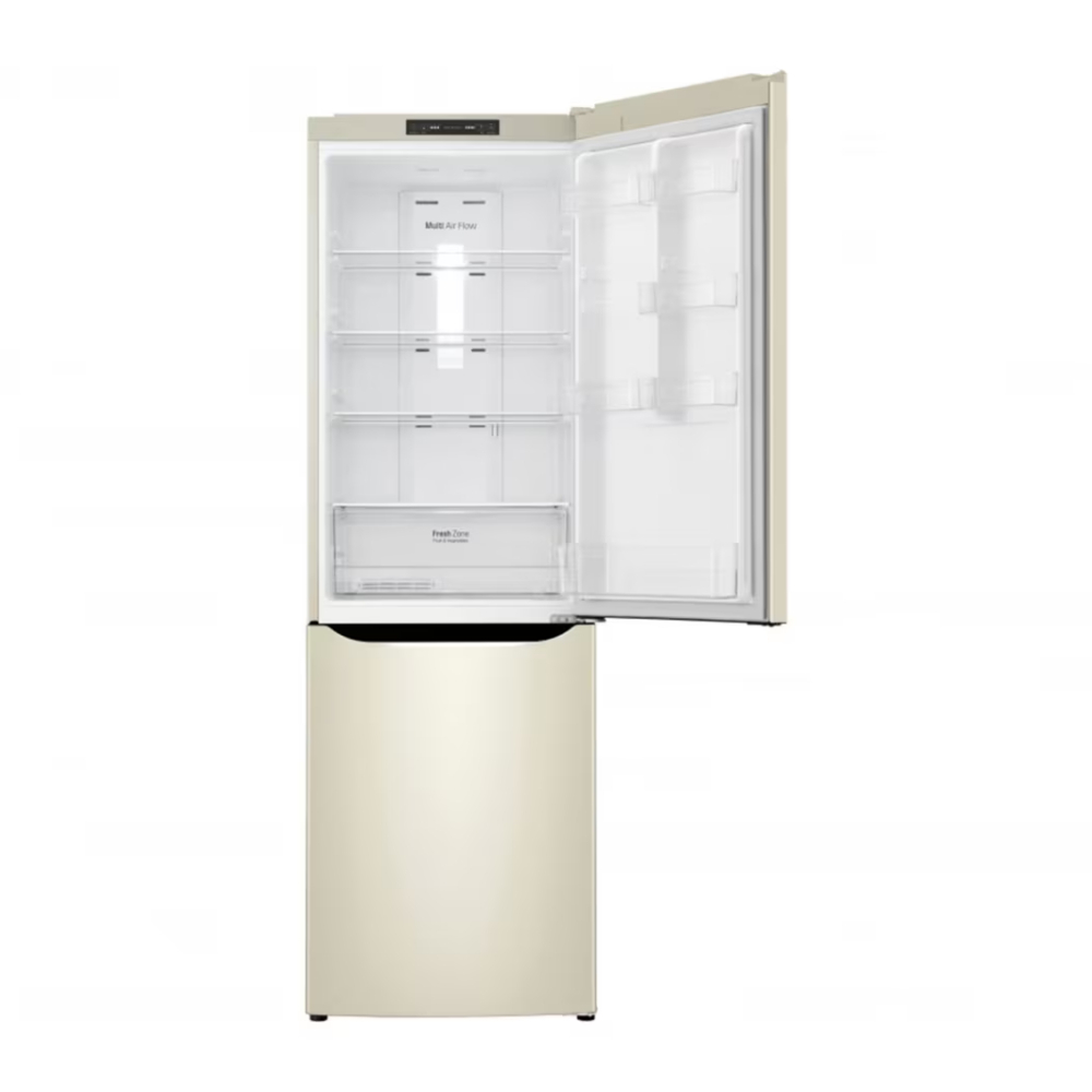 LG GA-B419SEJL