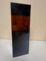 Аромадиффузор Essential Parfums Paris Bois Imprial by Quentin Bisch