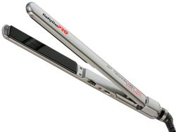 Профессиональный выпрямитель для волос BaByliss PRO Sleek Expert Silver BAB2072EPE