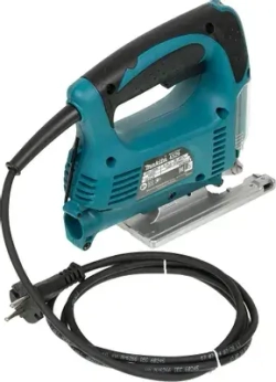 Лобзик Makita 4329KX1