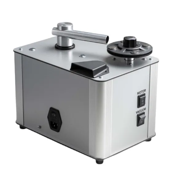 Pro-Ject VC-E2