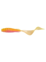 Твистер Homunculures Pillo 2.0'' 50.8мм вес 2.1гр 119 8шт