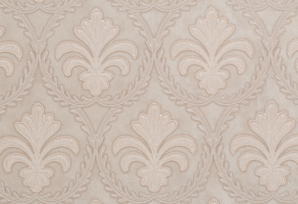 Обои 71071-25 Palitra Prestige