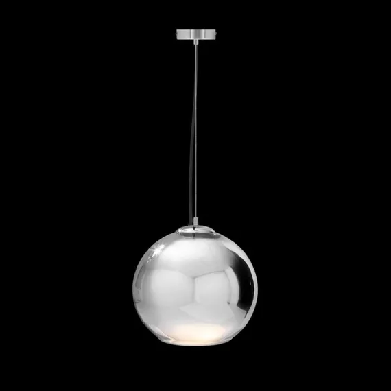 Подвесной светильник Copper Shade LOFT2026-C Loft It