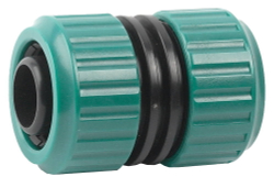 RACO ORIGINAL, 1″, для шланга, из ABS пластика, ремонтная муфта (4250-55175C)