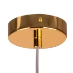 Подвесная люстра Lightstar Extra L1P721132