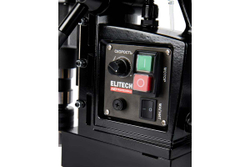Дрель магнитная Elitech MCD 1850E (E2010.004.01) HD 205390