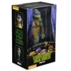 Фигурка NECA Teenage Mutant Ninja Turtles - 7” Scale Action Figure - 1990 Movie Donatello 54076