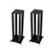 Revival Audio ATALANTE 3 Stands