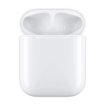 Зарядный кейс для Apple AirPods 2, (Lightning Case) A1602