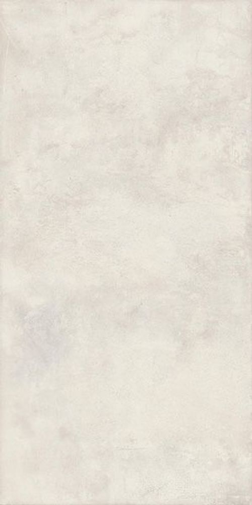 Мозаика Raw Mud Mosaico Esagono