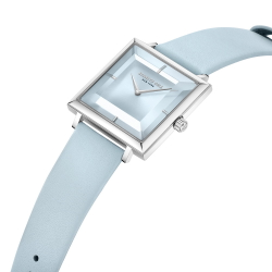 Kenneth Cole KCWLA0026603