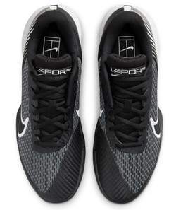 Мужские теннисные кроссовки Nike Zoom Vapor Pro 2