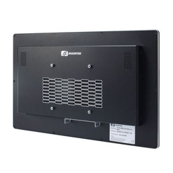 ITC151-SDM300S-N4200