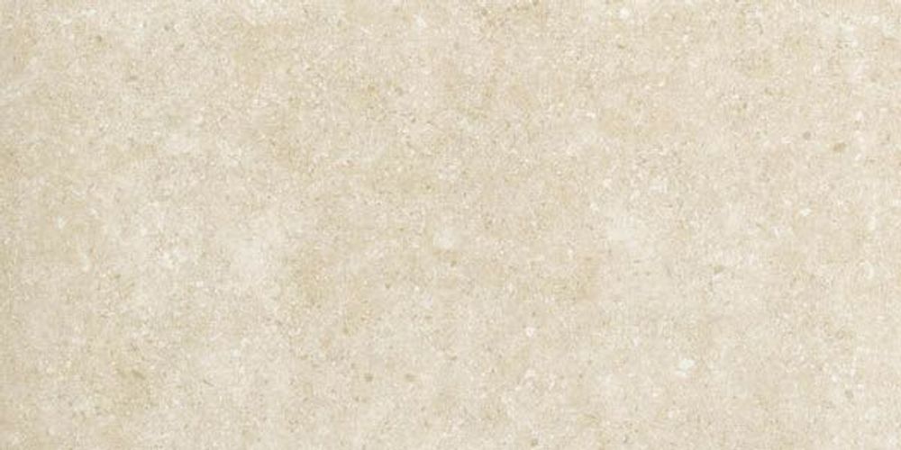 Ступень AURIS SAND GRADINO нат/ретт