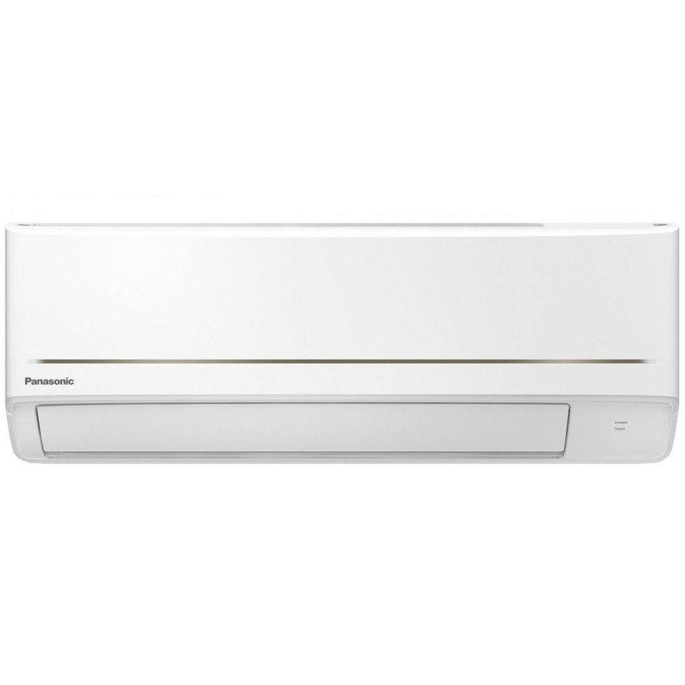 Кондиционер Panasonic CS/CU-PZ35WKD Basic Inverter