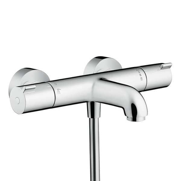 Термостат Hansgrohe Ecostat Ecostat 1001 CL, ВМ 13201000