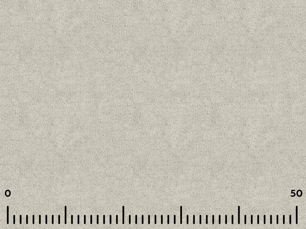 Велюр Bellezza pebble (Беллезза пеббл)