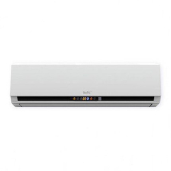 Ballu BMFL-720M