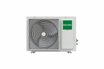 Сплит-система Rovex RS-18PXI1 Smart