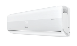 Сплит-системы Hisense серии AIR SENSATION SUPERIOR DC Inverter