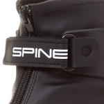 Лыжные ботинки SPINE NNN POLARIS PRO 385-23