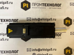 MKD041B-144-GP1-KN