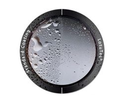 Зрительная труба Carl Zeiss Harpia 23–70x95 - фото 5