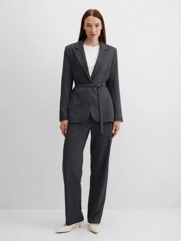 Пиджак женский GERRY WEBER