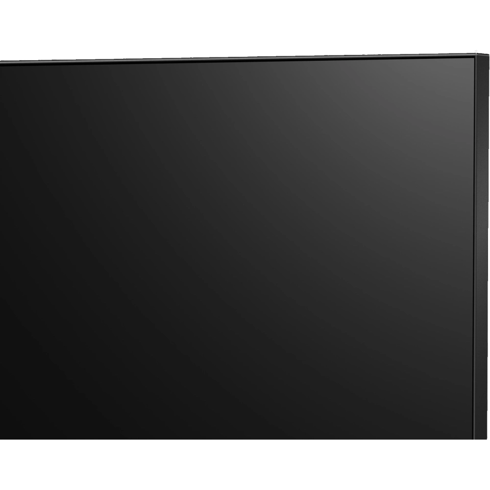 Телевизор Hisense 65U7S PRO 65" Ultra HD Mini LED 4K