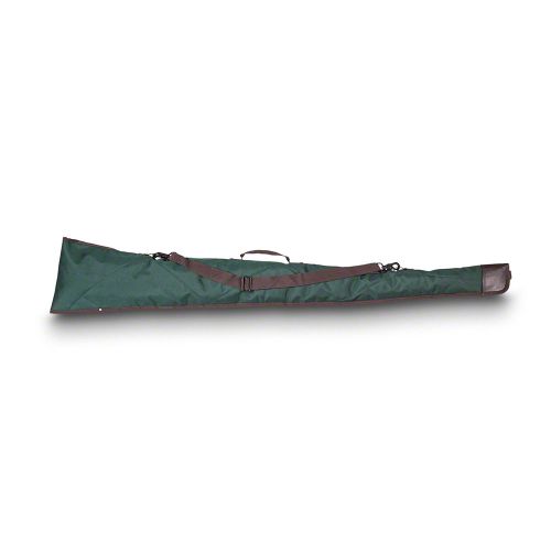 Чехол для оружия универсальный Blaser SlipBag