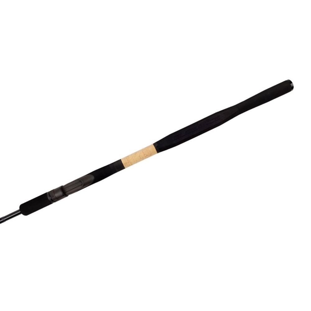 ELEGANCE FEEDER PRO Удилище фидерное World Champ 3,30м тест max 50г