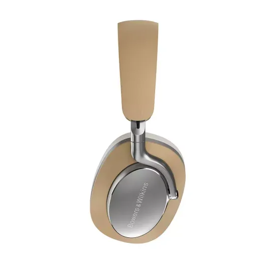 Беспроводные наушники Bowers & Wilkins PX8 Brown
