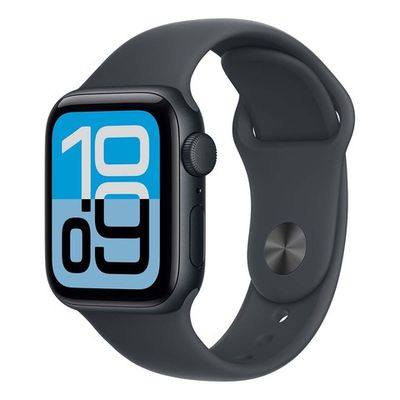 Apple Watch SE3