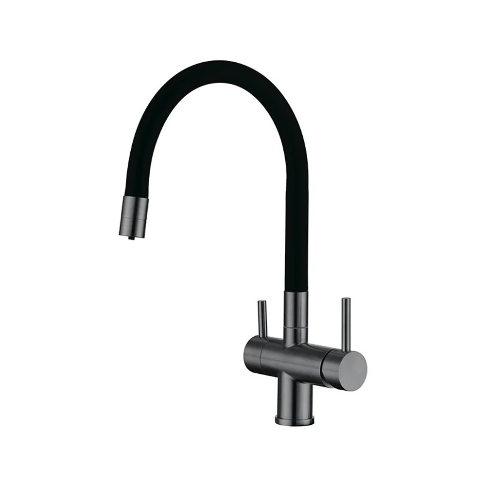 Emar ЕС - 3015 PVD Dark
