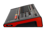 SVS Audiotechnik PM-12A