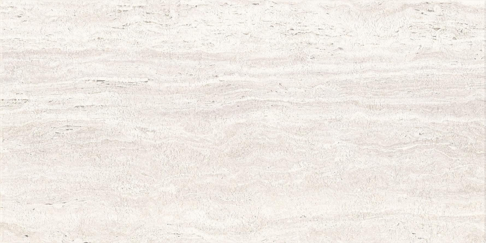 ARTCER Eco Travi Vien Bianco Matt Ghr 60x120