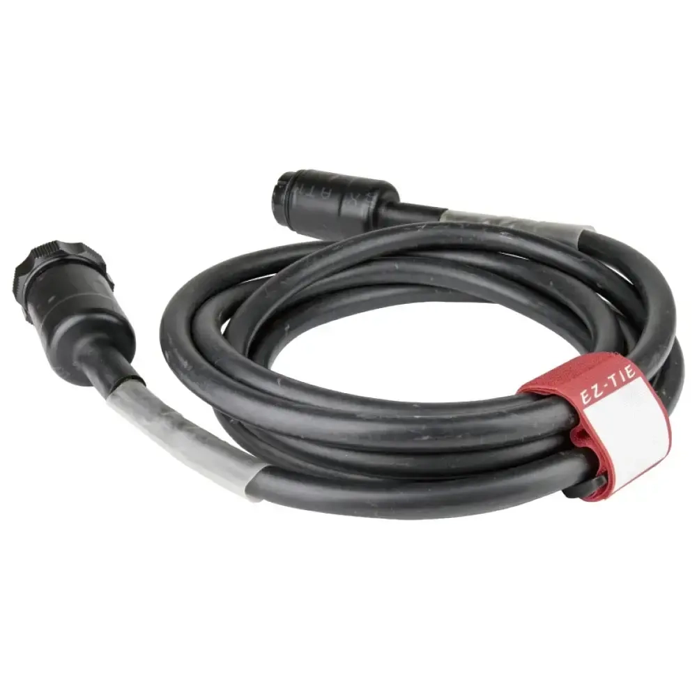Стяжка KUPO EZ560-R CABLE TIE красная (5шт)
