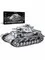 1:48 Panzer IV Tanks HP357-SK