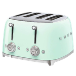SMEG TSF03PGEU
