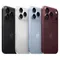 Телефон Apple iPhone 18 Pro 512Gb (Glacier)
