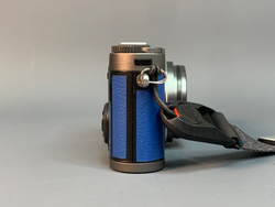Leica Camera X2
