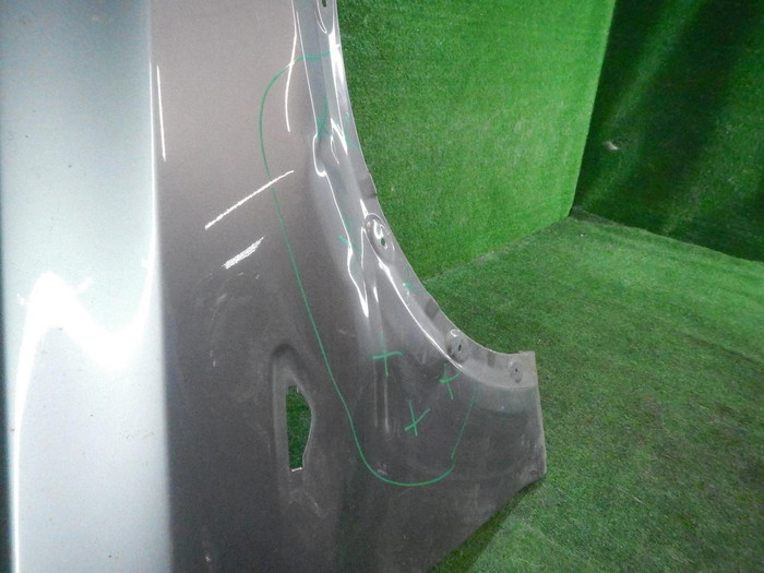 DSCN7168.JPG