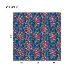 Classic vol. II / Классика 2 панно
